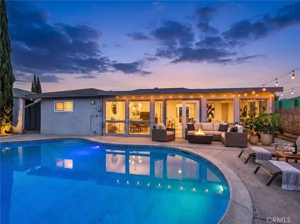 19103 Galway, Carson, CA 90746