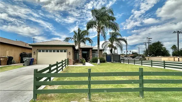 4100 Northwind Dr., Bakersfield, CA 93304