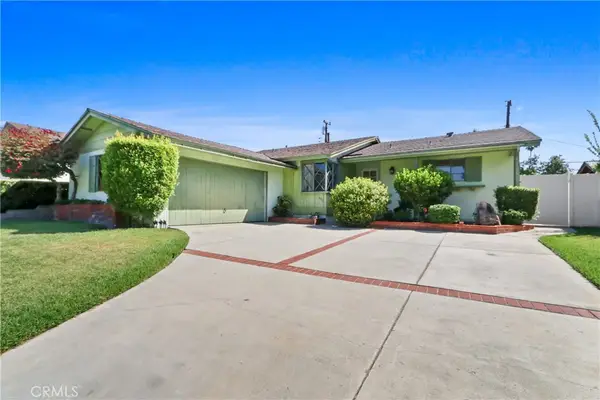 14751 San Esteban Dr, La Mirada, CA 90638
