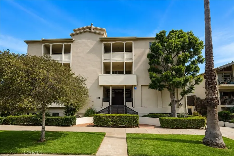 1101 Lincoln Boulevard #1, Santa Monica, CA 90403 - #2