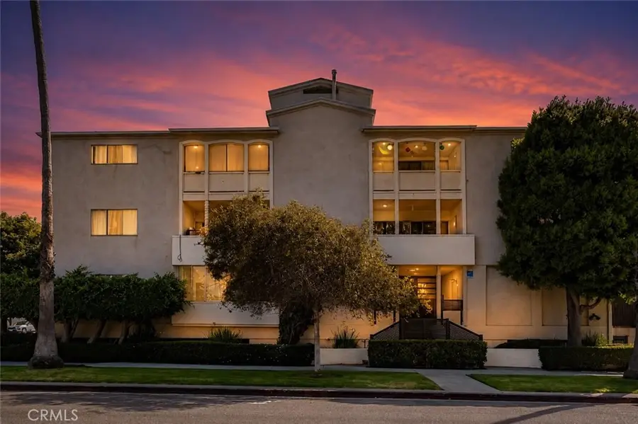 1101 Lincoln Boulevard #1, Santa Monica, CA 90403 - #3