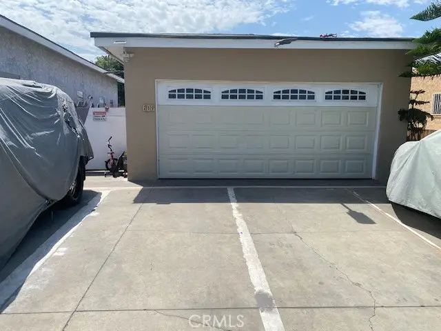 604 W 83rd, Los Angeles, CA 90044 - #2
