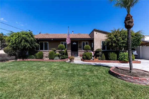 10325 Brookshire, Downey, CA 90241