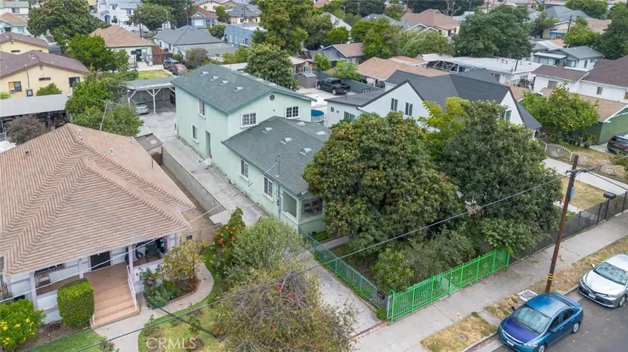 1223 E 46th, Los Angeles, CA 90011 - #3