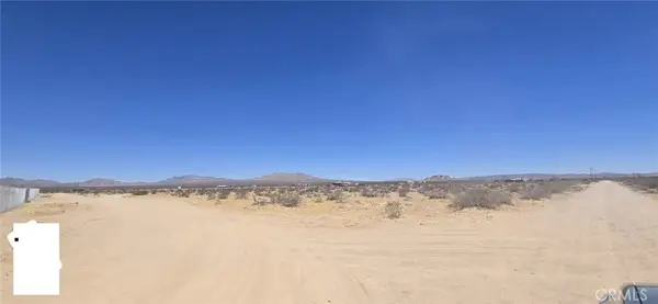 36240 Lantana Street, Lucerne Valley, CA 92356