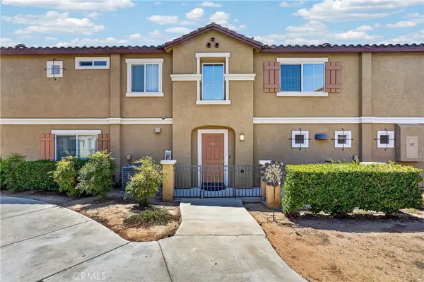 15635 Lasselle, Moreno Valley, CA 92551
