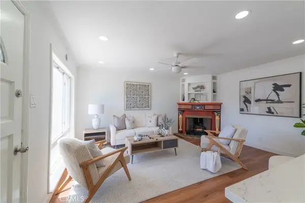 1328 Visitacion, San Francisco, CA 94134