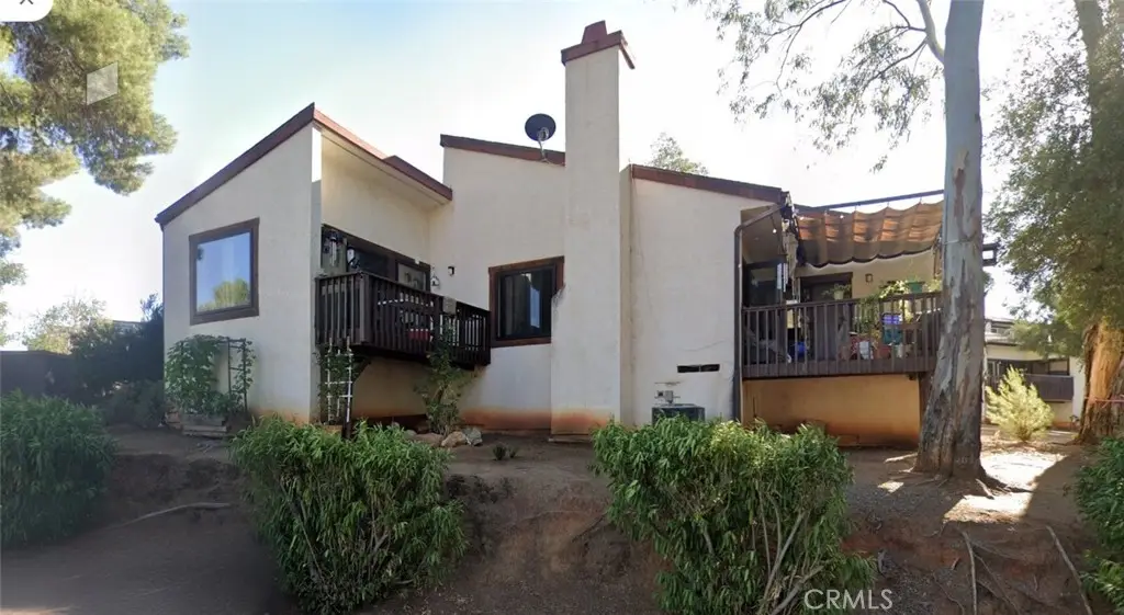 15690 Davis Cup, Ramona, CA 92065 - #1