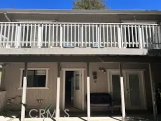 355 Avenue Portola, Half Moon Bay, CA 94018