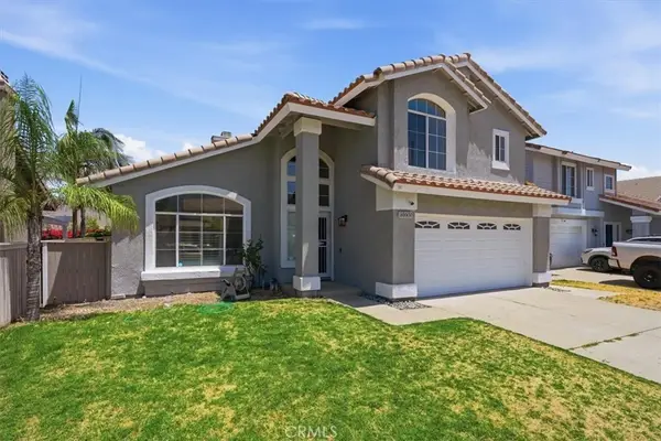 13330 Green Mountain, Corona, CA 92883