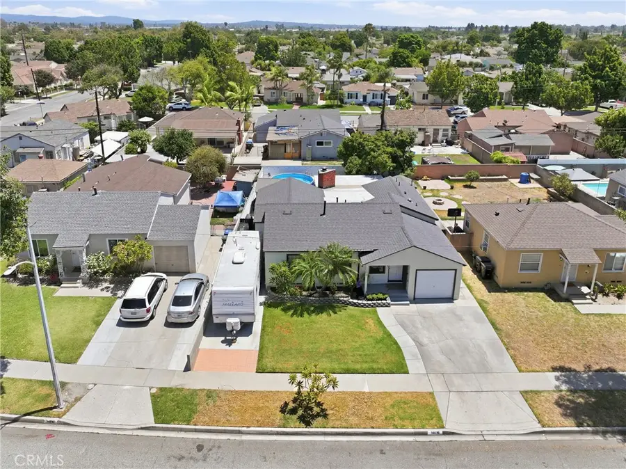 14616 Clarkdale, Norwalk, CA 90650 - #2