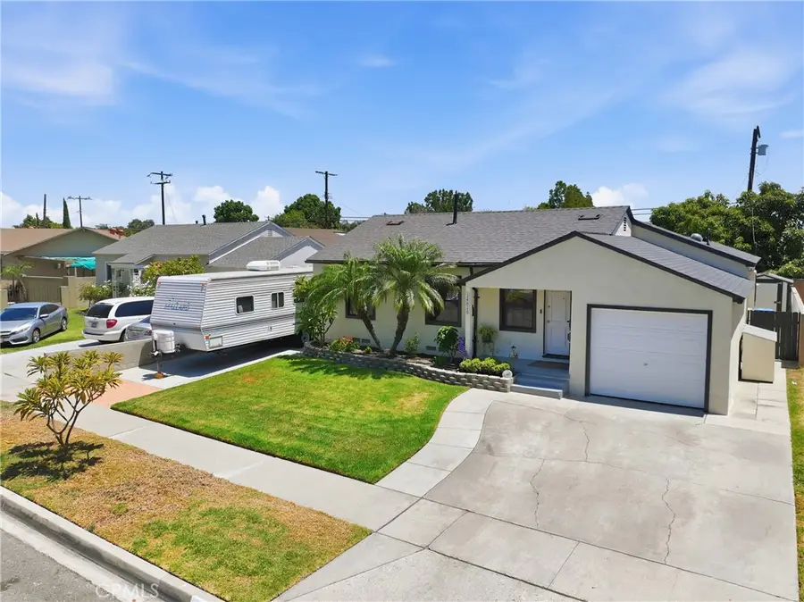 14616 Clarkdale, Norwalk, CA 90650 - #3