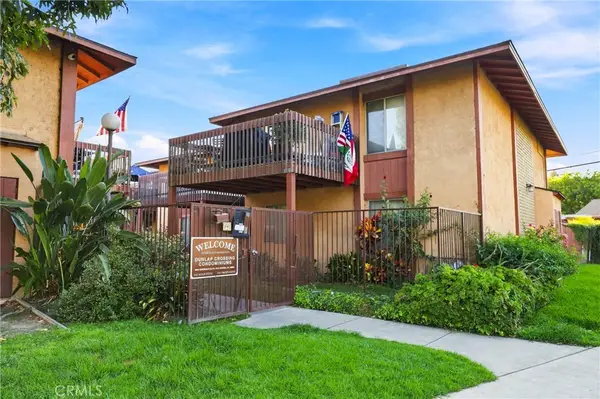 5905 Rosemead, Pico Rivera, CA 90660
