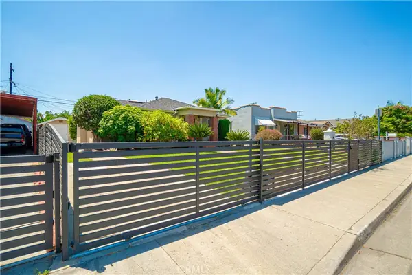 2828 Hill, Huntington Park, CA 90255