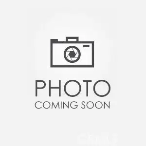1515 Republic Street, San Diego, CA 92114 - #1