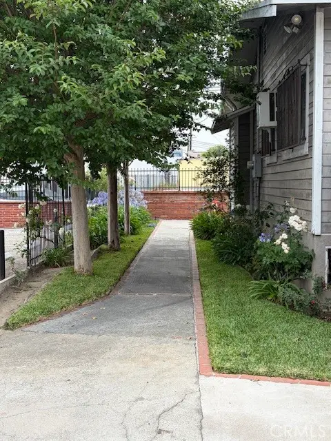 810 S Indiana, Los Angeles, CA 90023 - #1
