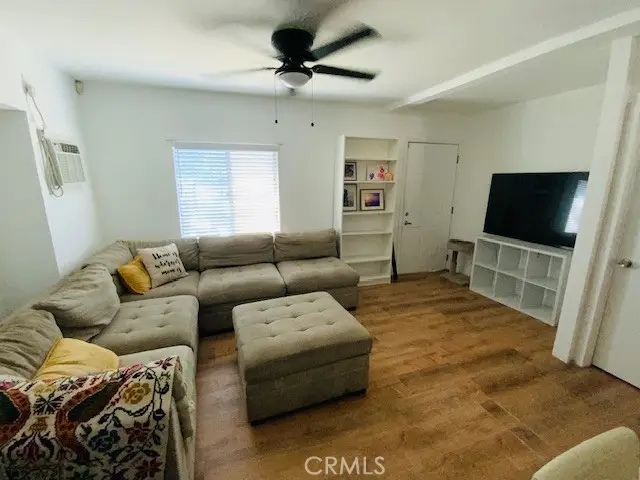 810 S Indiana, Los Angeles, CA 90023 - #3