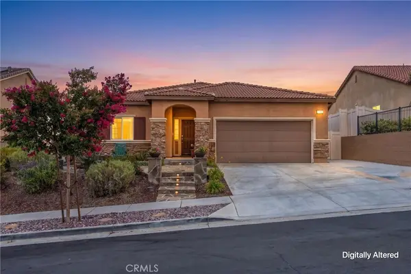 240 Country Club, Calimesa, CA 92320