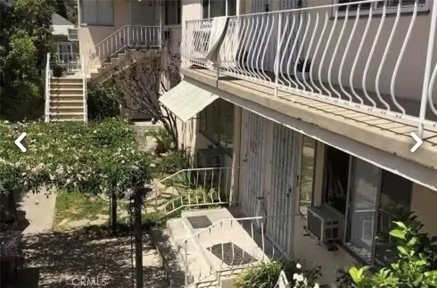 815 Pacific, Long Beach, CA 90813 - #2