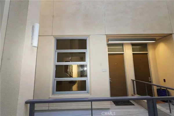 133 The Promenade N. N #115, Long Beach, CA 90802