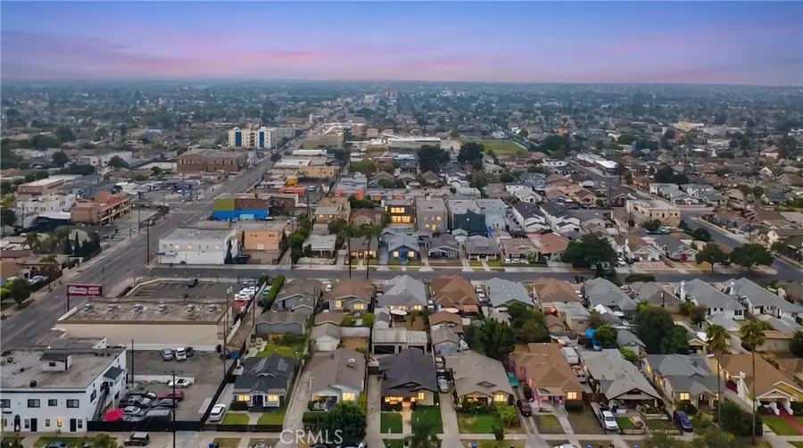 1724 W 43rd Street, Los Angeles, CA 90062 - #2