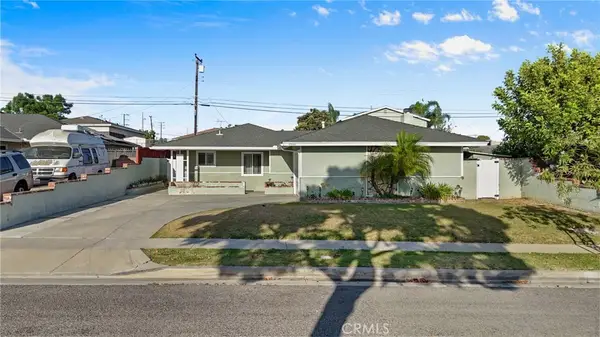 19102 Enslow, Carson, CA 90746
