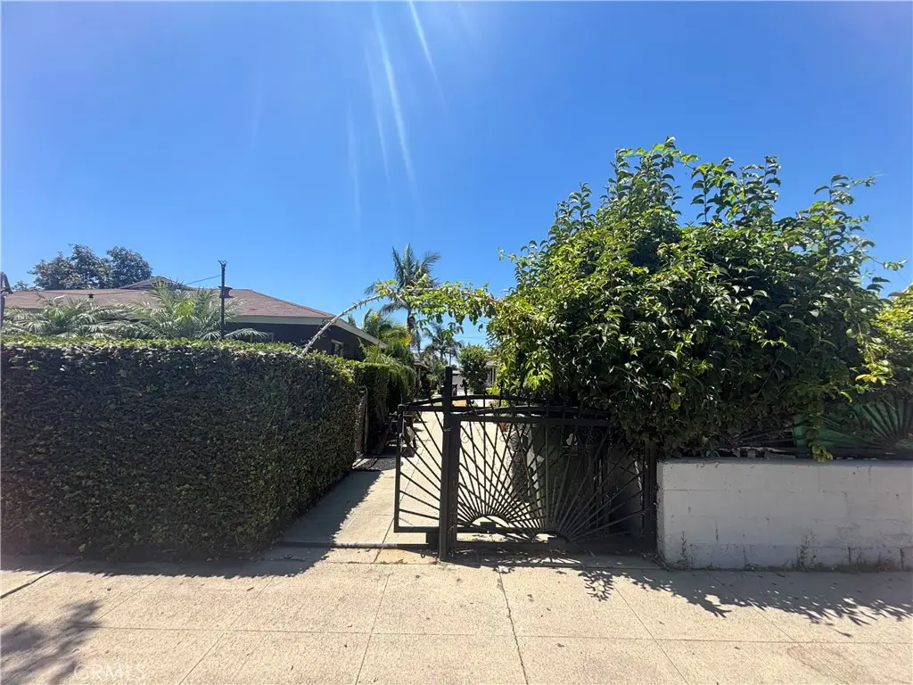 623 Gulf Ave,, Wilmington, CA 90744 - #1