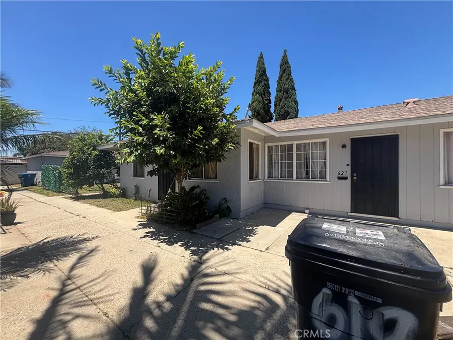 623 Gulf Ave,, Wilmington, CA 90744 - #2