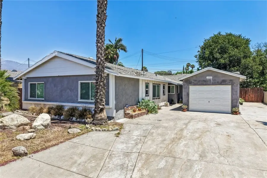 1332 N 13th Avenue, Upland, CA 91786 - #3