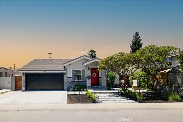 3843 Marber, Long Beach, CA 90808