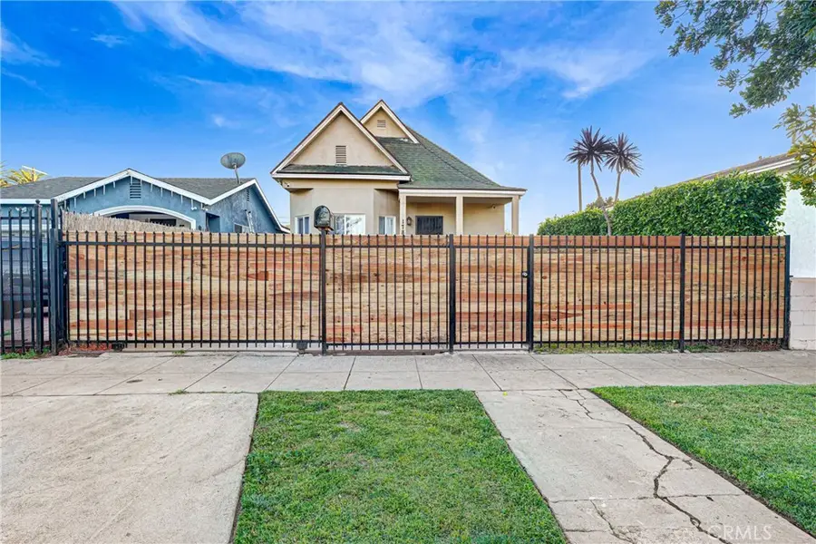 1782 W 36th Pl, Los Angeles, CA 90018 - #2