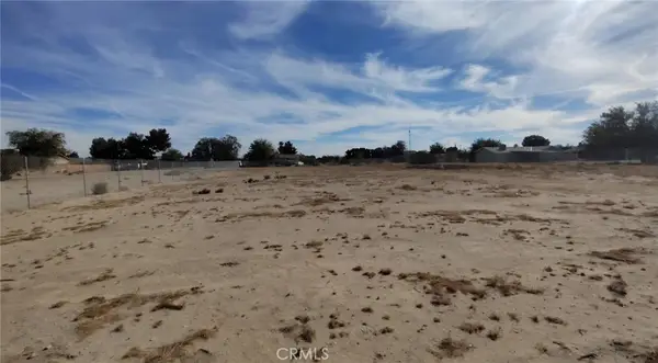 40935 166 St E, Lancaster, CA 93535
