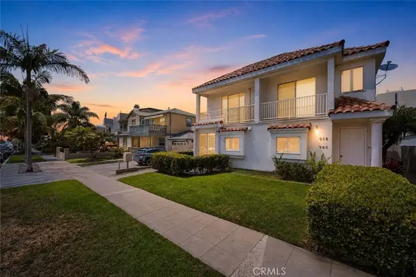 954 Law, San Diego, CA 92109
