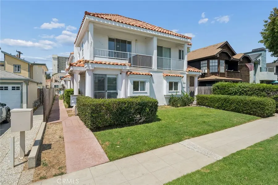954 Law, San Diego, CA 92109 - #2