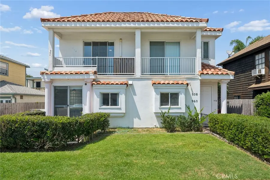 954 Law, San Diego, CA 92109 - #3
