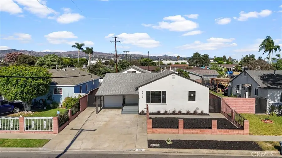 8612 Skabo, Whittier, CA 90606 - #2