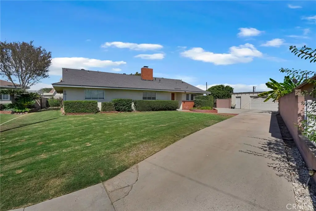14776 Natalie, Whittier, CA 90604 - #1