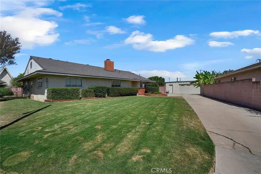 14776 Natalie, Whittier, CA 90604 - #2