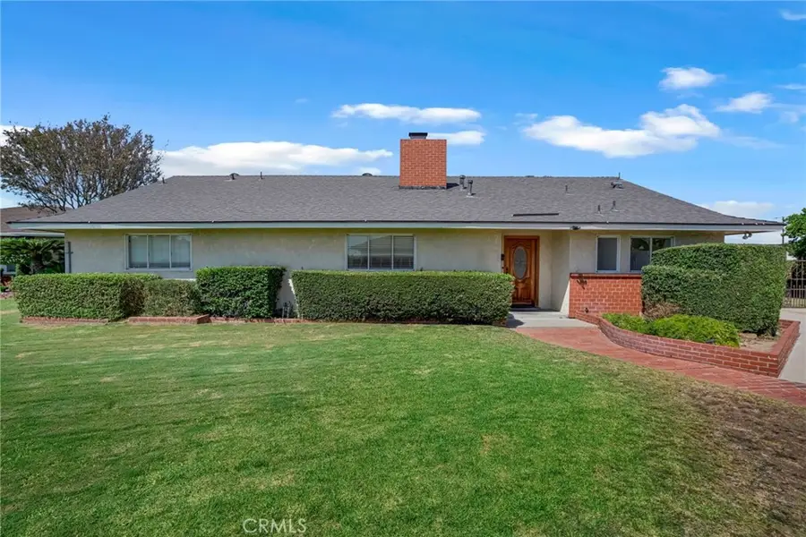 14776 Natalie, Whittier, CA 90604 - #3