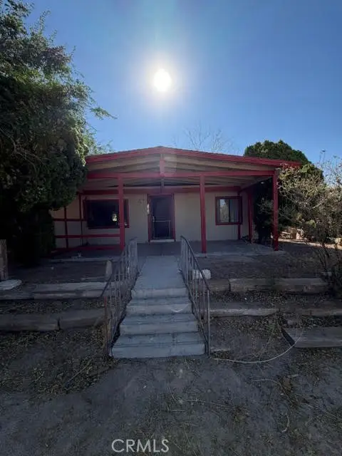 11030 Ailanthus #2, Phelan, CA 92371