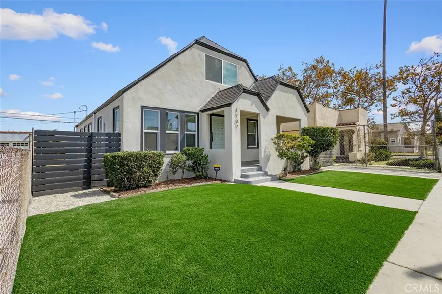 1707 W 65th Place, Los Angeles, CA 90047 - #2