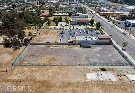 9491 Sierra Avenue, Fontana, CA 90022 - #3
