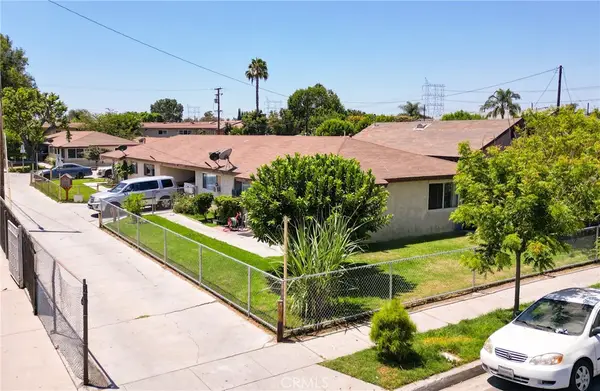 5626 Gotham Street, Bell Gardens, CA 90201