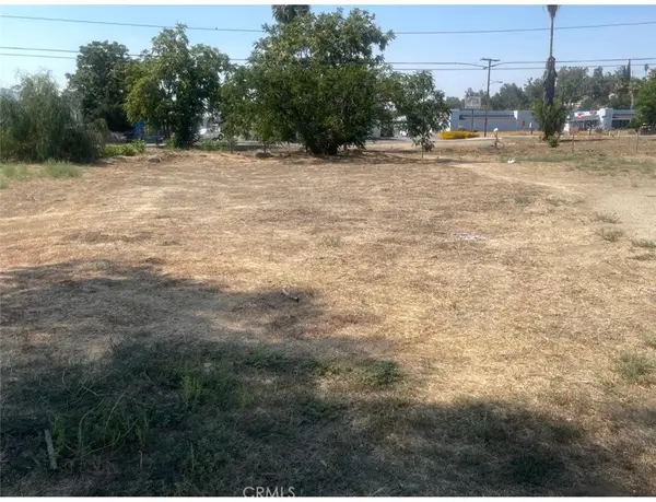 0 Kansas, Lake Elsinore, CA 92530