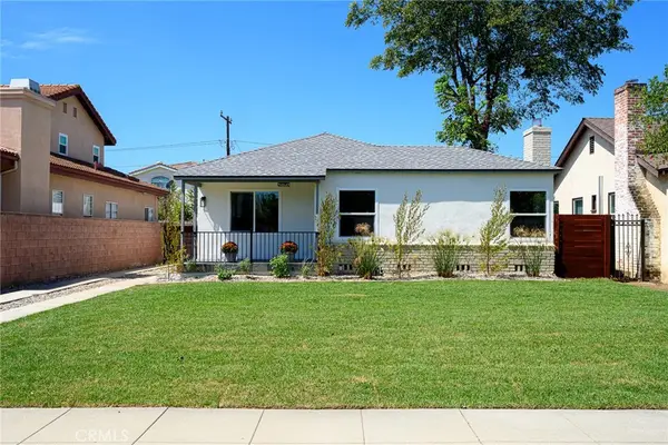 125 Everett Ave, Monterey Park, CA 91755