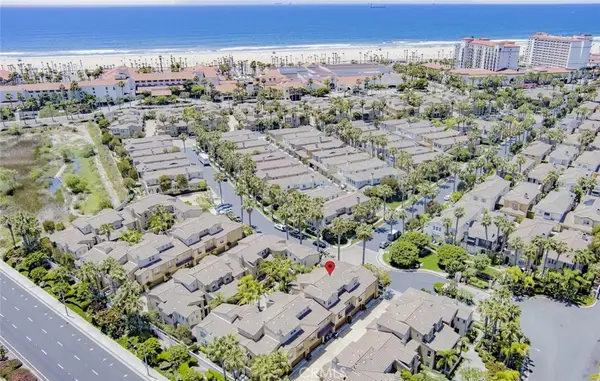 7972 Aldea Circle, Huntington Beach, CA 92648