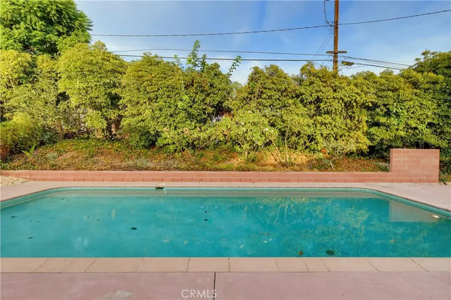 9636 El Venado, Whittier, CA 90603 - #2