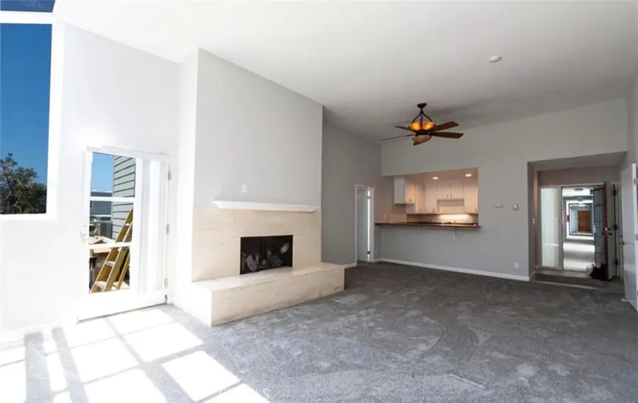 210 The Village #305, Redondo Beach, CA 90277 - #3
