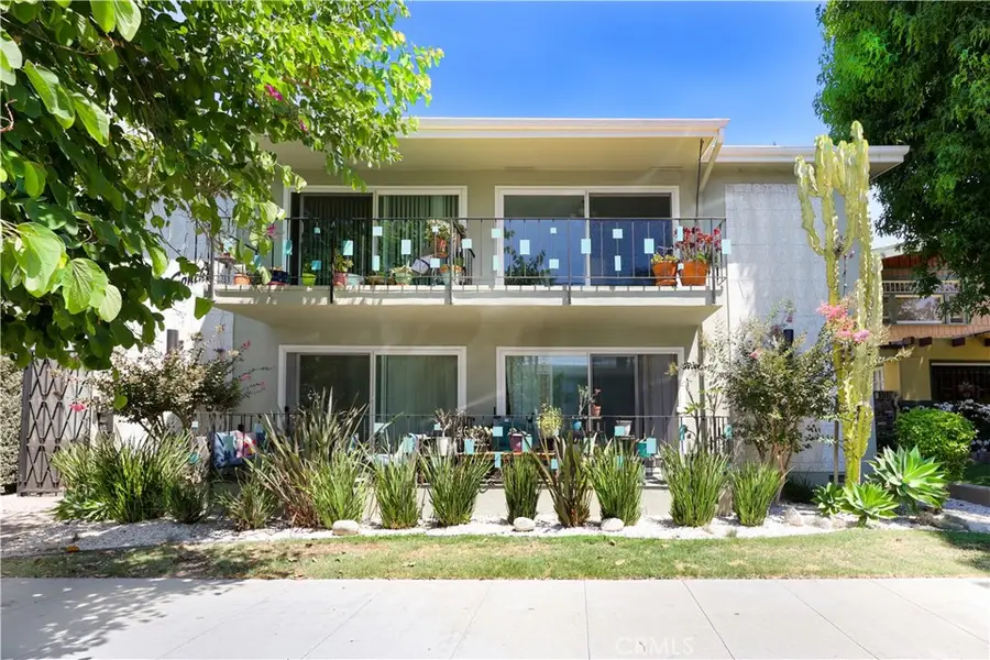 1405 E 1st #10, Long Beach, CA 90802 - #3