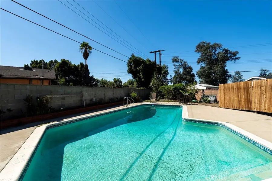 12256 Allegheny Street, Sun Valley, CA 91352 - #2